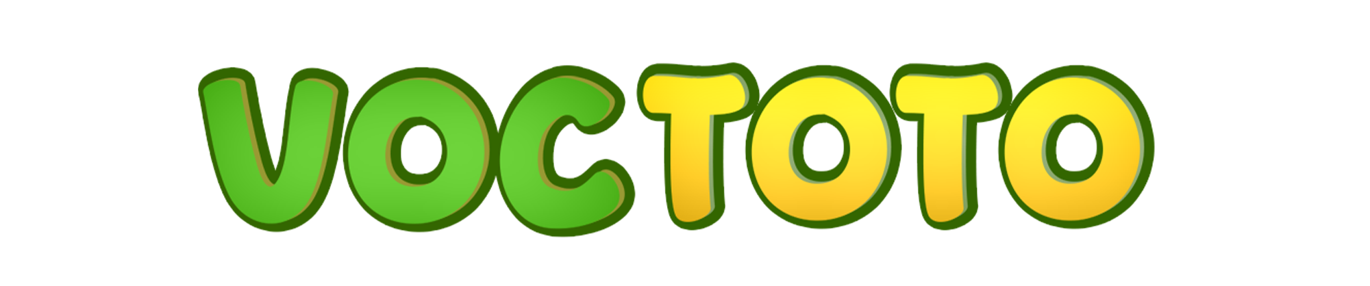 VOCTOTO